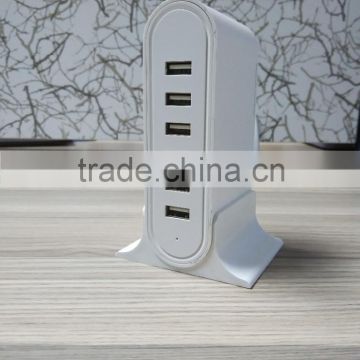 Electric Type and Mobile Phone Use micro usb battery charger for cell phone