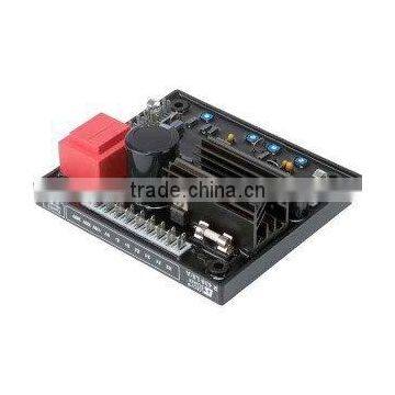 Stamford Generator AVR SX460 SX 460 SML Automatic Voltage Regulator
