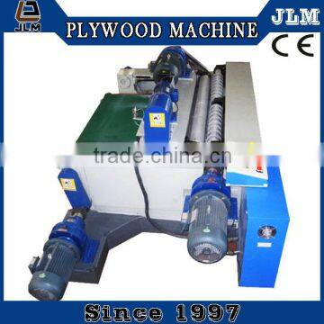 World Popular High Quality 4 Feet Cnc Peeling Machinery for Sale