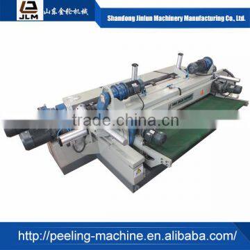automatic plywood production line , 4 feet/8 feet/ 10 feet woodworking machine
