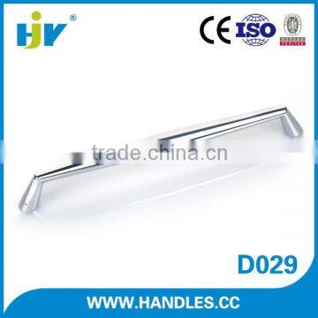 China wholesale superior contemporary chrome cabinet door pulls