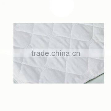 Wholesale China Products Waterproof Baby And Adult Incontinence Underpad/Medical Underpads