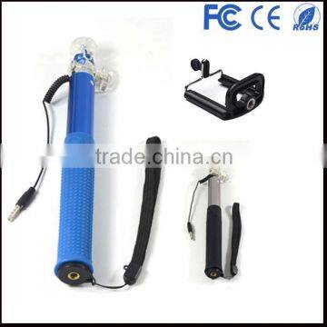 Bluetooth Wireless for digital camera digital marco extension tube