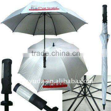 Golf Umbrella Cheap Promotional Umbrella