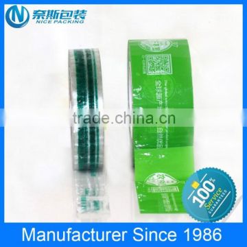 Wholesale China Import Bopp Packing Tape, Printing Adhesive Tape