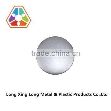 CUSTOMIZED PLASTIC KNOB FROM MANUFACTURER