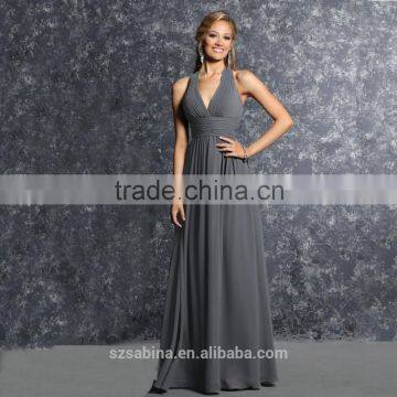 2016 wholesale suzhou factory long evening dress for women pictures of latest gowns designs