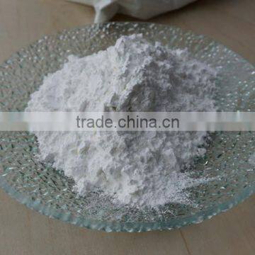 Best09N Boron Nitride Manufacturers photo-2