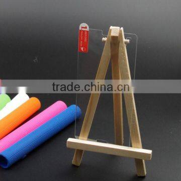 0.33mm Tempered Glass Screen Protector for Sony Z3 Mini Mobile Glass Screen Protector photo-5