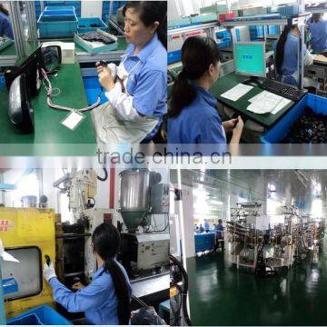 High Quality Auto Camshaft Position Sensor CM/SHF POSN For GM Chevrolet Aveo Daewoo Matiz Kalos 96325867 photo-6