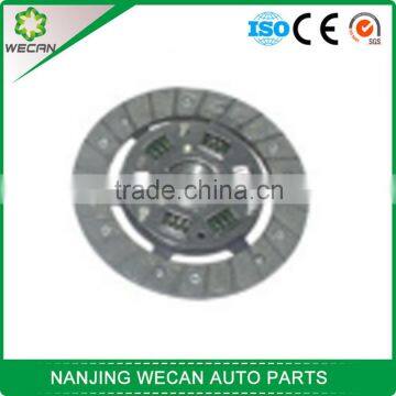 The best price Auto clutch Disc for PEUGEOTT 205538