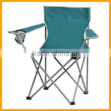 quick chair folding quad chair with carry bag