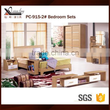 Interior Design Wooden Bedroom Almirah 1 Bedroom Mobile Homes