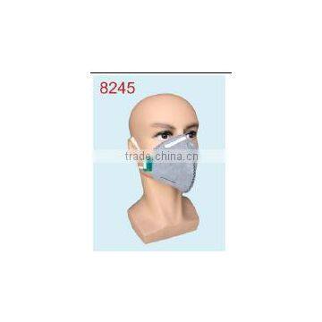 BLG-Z8245 Breathing mask