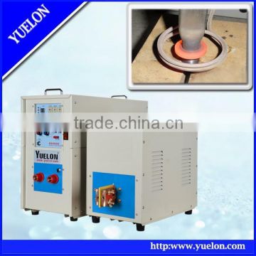 high frequency induction heating machine 45kw