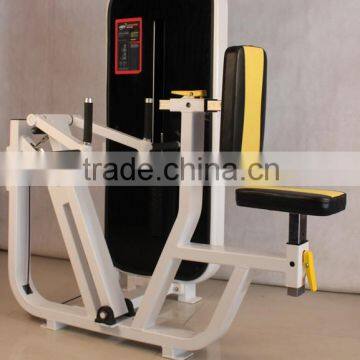 Fitness Equipment/Professional Vertical Row HDX-A010