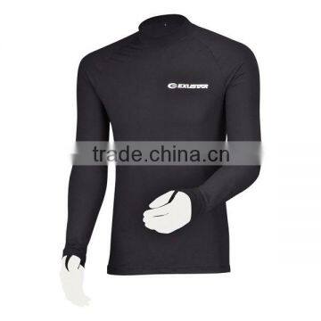 Breathable, smooth, soft motorcycle inner wears