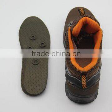 High Quality Cheap Rubber Boots Manufacturers/good Quality Cheap Boots