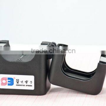 CE 100A/333mV Energy Monitor ac Current Clamp ct Transducer photo-2