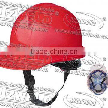 Industrial Safety Helmet