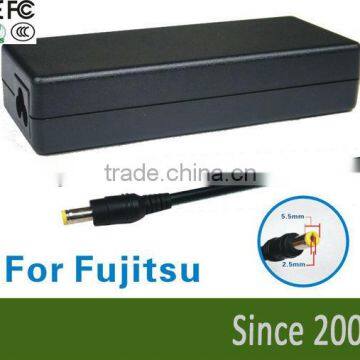 19V 4.22A Laptop Charger compatible for FujitsuGATEWAY SA80T-3115,6500097,6500723,6500714