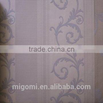 cheap modern wallpaper in china