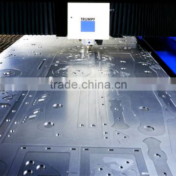 12 years export experience metal stamping part