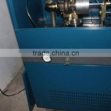 High quality and low price BC-D3 Turbocharger Balancing Machine for all kinds of Turbochargers