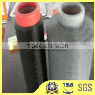 Fibreglass Wire Screen Wire Netting