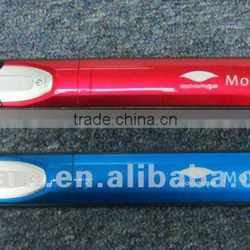 Magic Portable Wand Scanner photo-3