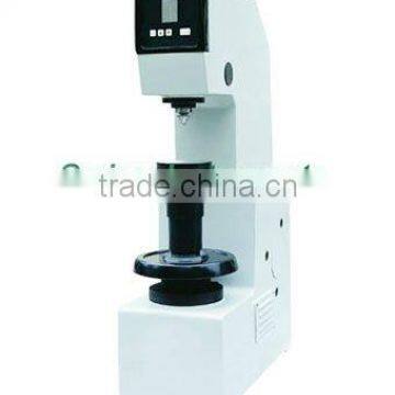 HB-3000B Brinell Hardness Tester