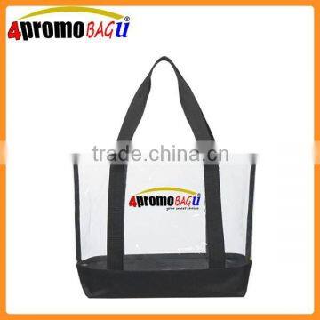 2015 wholesale PVC bag factory