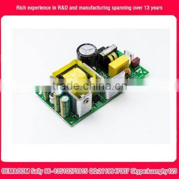 5V1A 2A 3A Usb Power Adapter OEM Factory With CE,UL,SAA,CB,FCC,GS,KC,PSE Standard,low Cost photo-6