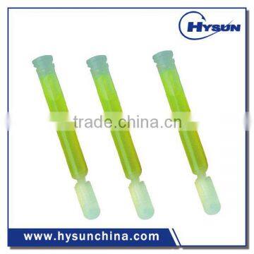 chemical Light sticks for tuna longline fishing