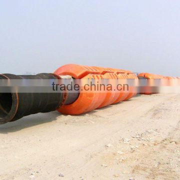 suction & discharge & dredging rubber hose