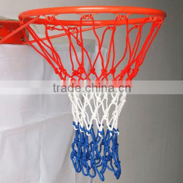 Various Color of Basketball Net for Sale