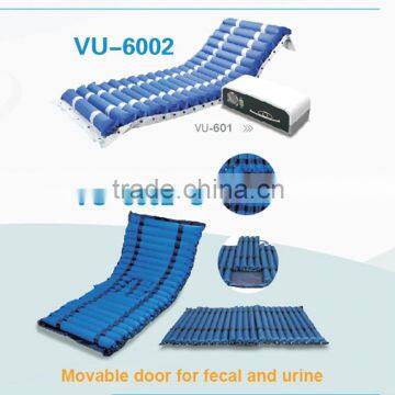 Hospital bed Anti-bedsore air mattress Medical massage mattress