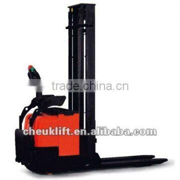 Power Stacker CD20 Series photo-1