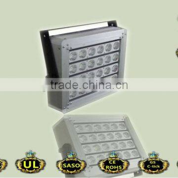 outdoor led flood light bulbs