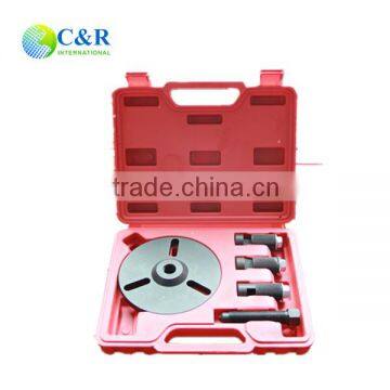 [C&R] Car Motorcycle Diagnostic Tool/Auto Repair Tools CR-J005