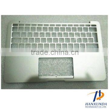 Wholesale Original Topcase US Layout 2010Y for MacBook 11" A1370 top case