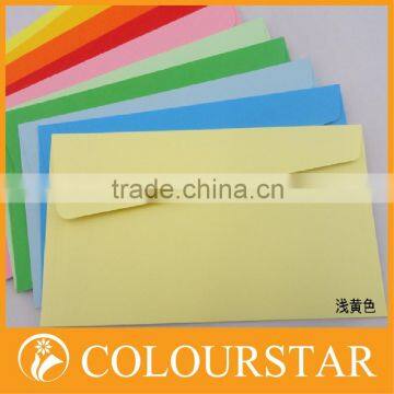 withbest customer service new year red envelope printing