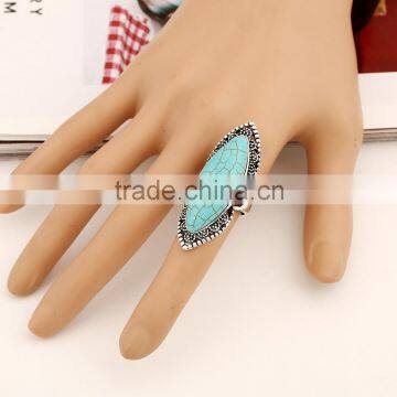 Silicone wedding ring carving fashion jewelry