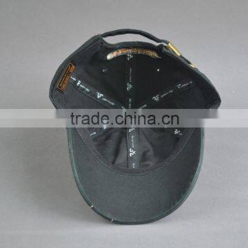 Cap Sleeve Sheath Popular Tulle and Hair Cap photo-6