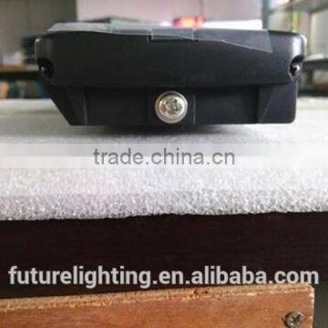 2017 Red 7*64 Dot Matrix hd Xxx China Led Display Com Led Moving Sign photo-5