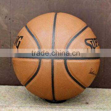 cheap PVC basketball