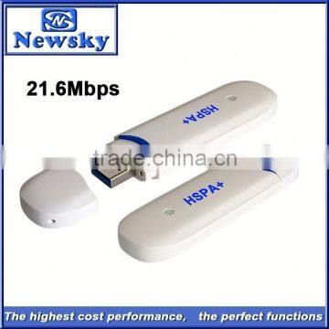 Newest Android Router high speed wireless router