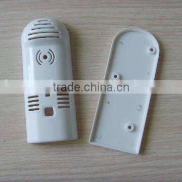 Plastic Parts/ OEM Injection Molding Parts/ ABS Injection Molded Plastic Parts