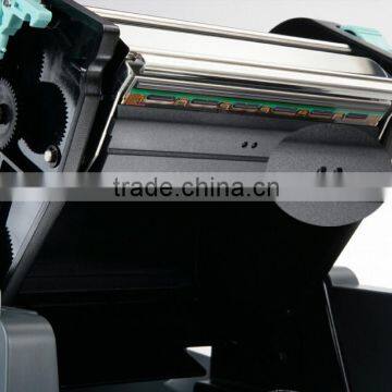 Hot Sales Thermal Transfer Label Barcode Printer Godex G500 photo-3