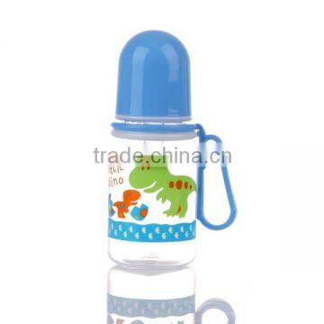 Import Baby Products Feeding Bottle Manufacturers Baby Water Bottles